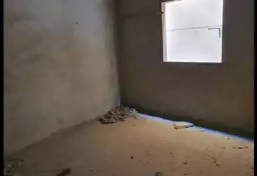 undefined undefined - 3 rooms - floor 1