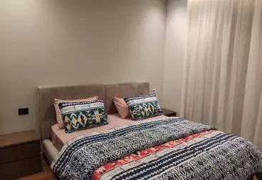 Apartments For rent - 2 rooms - floor 0