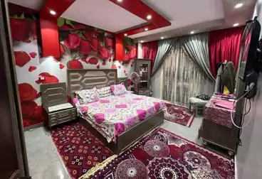 Apartments For sale - 3 rooms - floor 4