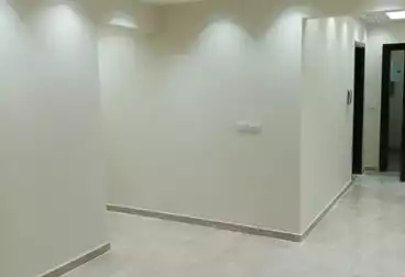 Apartments For sale - 3 rooms - floor 1