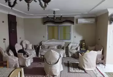 undefined undefined - 3 rooms - floor 1