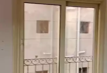undefined undefined - 3 rooms - floor 2