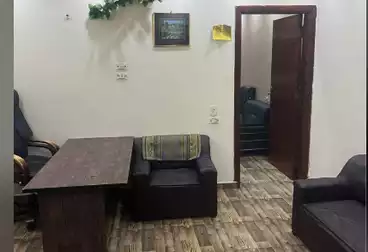 Offices For rent - 2 rooms - floor 1