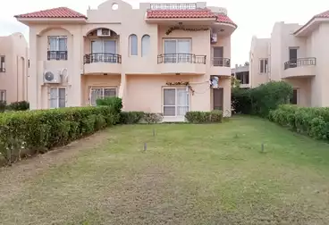 Chalets For sale - 3 rooms - floor 2