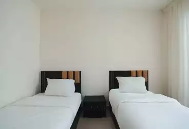 Chalets For rent - 3 rooms - floor 4