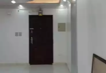 Apartments For sale - 2 rooms - floor 5