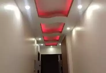 Apartments For sale