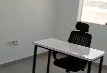 Administrative For sale - 2 rooms - floor 11