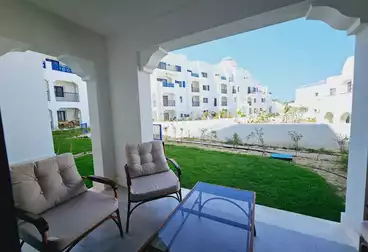 Apartments For rent - 1 rooms - floor 0