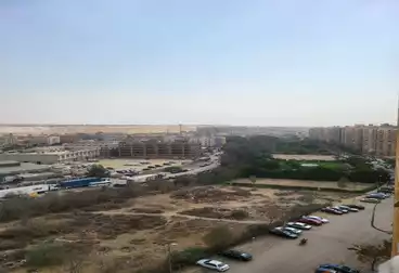 Apartments For sale - 3 rooms - floor 11