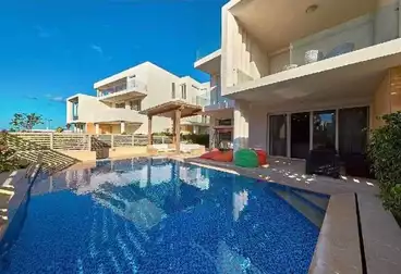 Chalets For rent - 3 rooms - floor 0