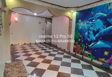 Apartments For sale - 2 rooms - floor 2