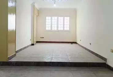 Apartments For sale - 3 rooms - floor 9