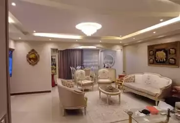 Apartments For sale - 3 rooms - floor 4