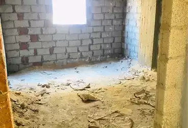 Apartments For sale - 3 rooms - floor 7
