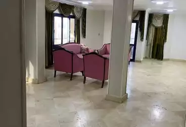 Apartments For sale - 5 rooms - floor 6