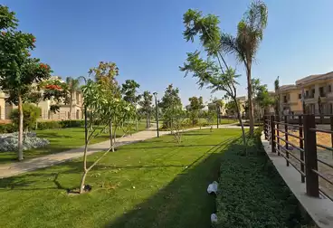 فلل للإيجار - 3 غرف