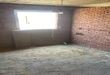 Apartments For sale - 3 rooms - floor 6