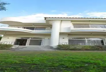 Villas For sale - 4 rooms