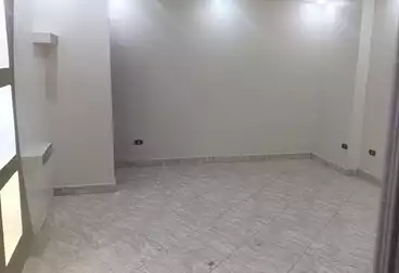 شقق للإيجار - 3 غرف - بالدور 9
