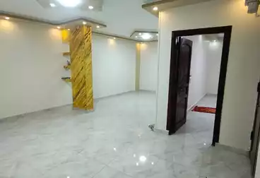 Apartments For sale - 3 rooms - floor 2