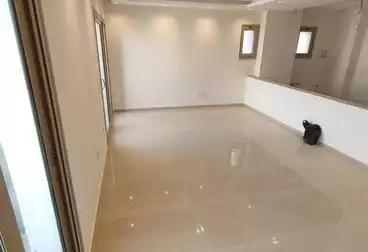undefined undefined - 3 rooms - floor 2