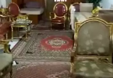 Apartments For sale - 3 rooms - floor 10