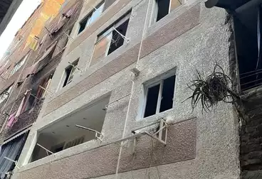Building For sale - 10 rooms