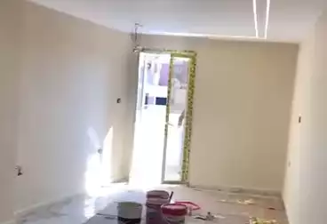 Apartments For sale - 3 rooms - floor 6