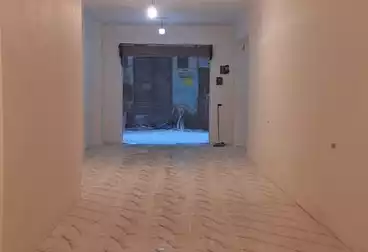 Commercial For sale - floor 0