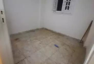 Apartments For sale - 2 rooms - floor 3