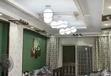 Duplex For sale - 3 rooms - floor 7