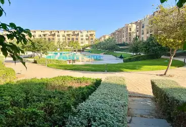 Apartments For sale - 3 rooms - floor 1