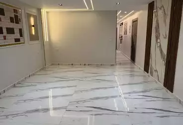 Apartments For sale - 3 rooms - floor 6