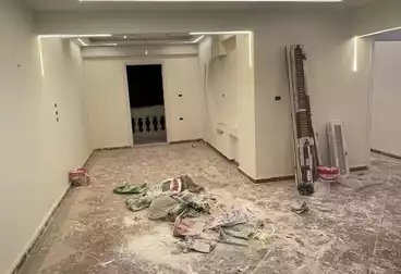 Apartments For sale - 2 rooms - floor 2