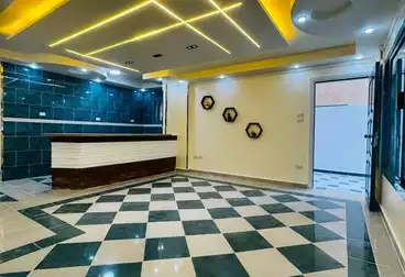 Chalets For sale - 3 rooms - floor 0