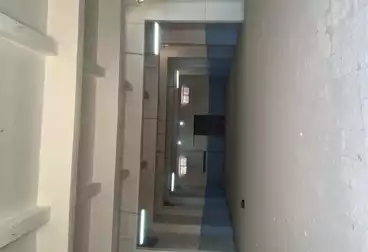 تجاري للإيجار