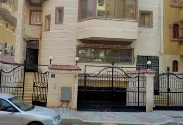 عمارات للبيع