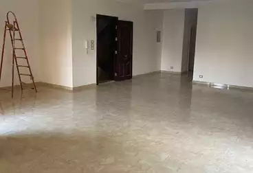 شقق للإيجار - 3 غرف - بالدور 2