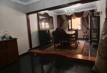 undefined undefined - 3 rooms - floor 1