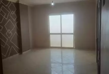 undefined undefined - 2 rooms - floor 8
