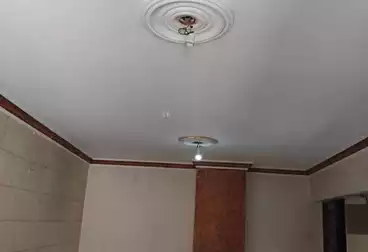 Apartments For sale - 2 rooms - floor 5