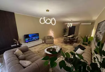Apartments For rent - 2 rooms - floor 3