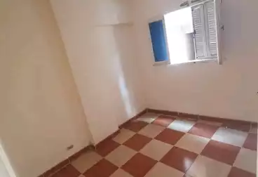 Apartments For sale - 2 rooms - floor 1