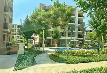 Penthouse For sale - 2 rooms - floor 6