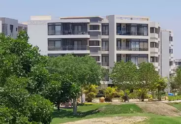 Duplex For sale - 3 rooms - floor 0