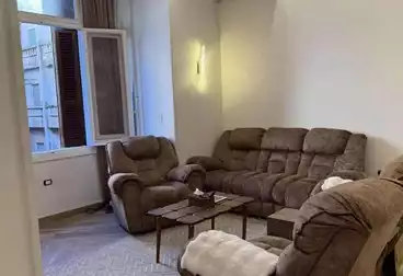 Apartments For sale - 5 rooms - floor 3