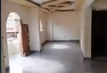 Duplex For sale - 3 rooms - floor 9