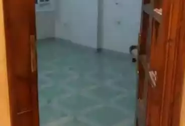 undefined undefined - 5 rooms - floor 8