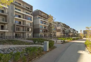 Apartments For sale - 2 rooms - floor 0
